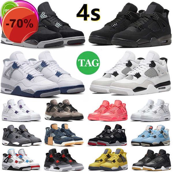 boots air basketball shoes mens trainers sports sneakers military black cat canvas red thunder white oreo midnight navy unc blue sail infrar
boots air basketball shoes mens trainers sports sneakers military black cat canvas red thunder white oreo midnight navy unc blue sail infrar