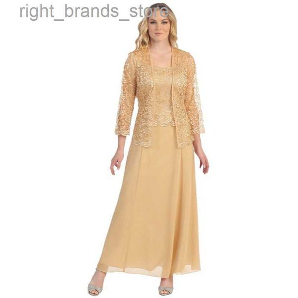 casual dresses casual dresses summer party dresses for women elegant evening lace chiffon vestidos de fiesta female clothing dresses wedding, Black;gray
casual dresses casual dresses summer party dresses for women elegant evening lace chiffon vestidos de fiesta female clothing dresses wedding, Black;gray