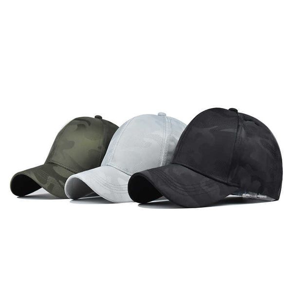 ball caps baseball cap hat snapback camouflage hat spring autumn cap hip hop fitted cap hats for men women grinding multicolor r230220, Blue;gray
ball caps baseball cap hat snapback camouflage hat spring autumn cap hip hop fitted cap hats for men women grinding multicolor r230220, Blue;gray