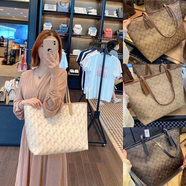 women bags trend handbags 55%off buckle tote leather women's large capacity bag female totes shoulder handbags for women
women bags trend handbags 55%off buckle tote leather women's large capacity bag female totes shoulder handbags for women