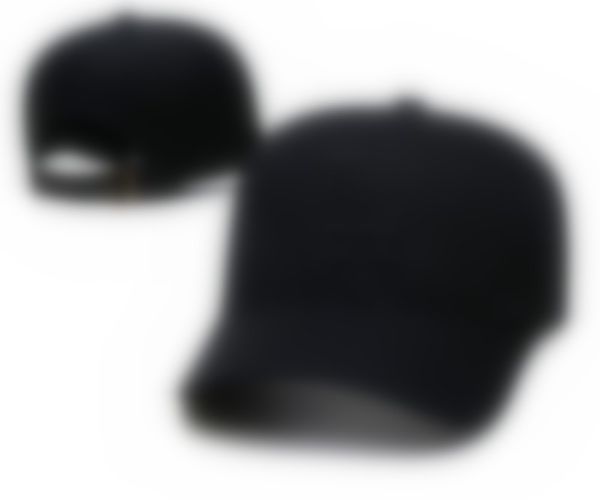 2023 ball caps women's letter blind football hat women with black imitation diamond snapback n18, Blue;gray
2023 ball caps women's letter blind football hat women with black imitation diamond snapback n18, Blue;gray