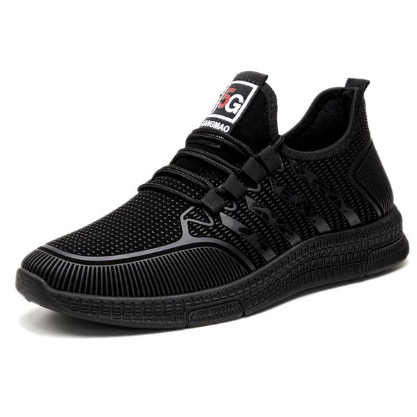 mens runners shoes black red fashion classic mesh outdoor breathable soft sport man sneakers chaussures 40-44
mens runners shoes black red fashion classic mesh outdoor breathable soft sport man sneakers chaussures 40-44