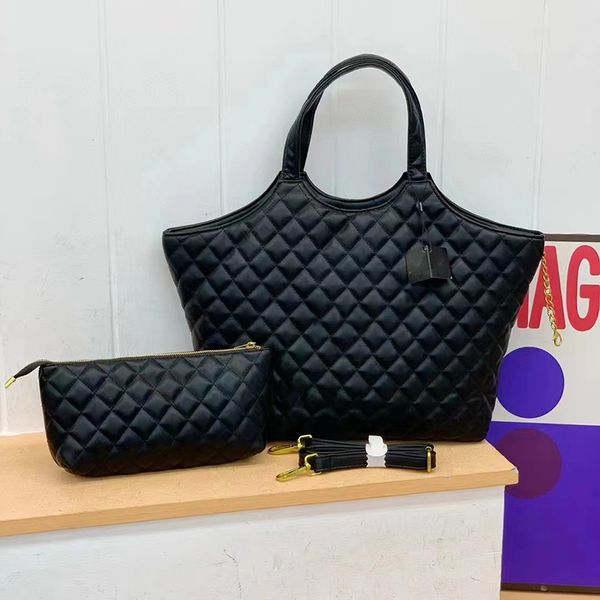 pink sugao women tote bag with clutch bag shoulder crossbody bags fashion large capacity fashion purse luxury handbags shopping bag 2 size j
pink sugao women tote bag with clutch bag shoulder crossbody bags fashion large capacity fashion purse luxury handbags shopping bag 2 size j