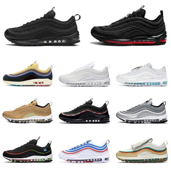 sell 2023 classic 97 sean wotherspoon 97s mens running shoes vapores triple white black golf nrg lucky and good mschf x inri jesus celestial
sell 2023 classic 97 sean wotherspoon 97s mens running shoes vapores triple white black golf nrg lucky and good mschf x inri jesus celestial