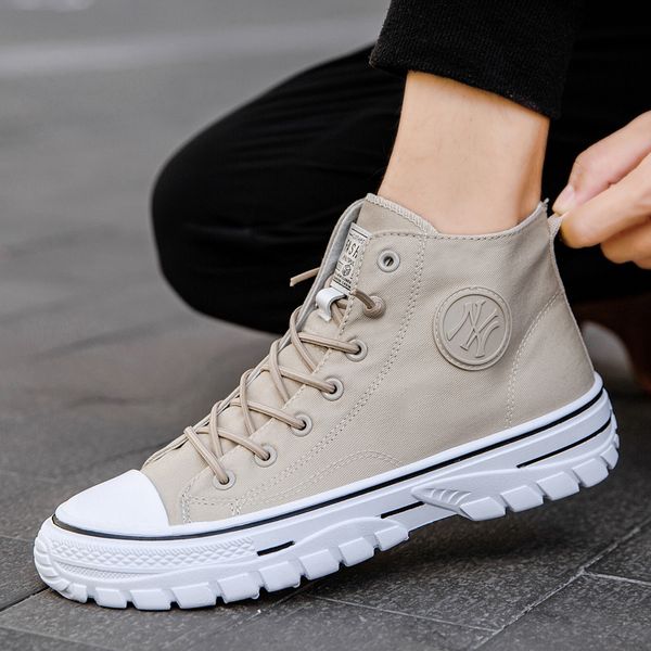 2023 men women running shoes black beige grey mens trainers outdoor sneakers size 39-44 color14
2023 men women running shoes black beige grey mens trainers outdoor sneakers size 39-44 color14
