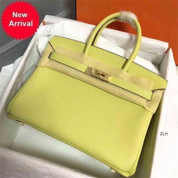 herms bags birkin women totes wholesale half handmade quality togo leather orange design handbag30cm wax stitching gold silver hardware by
herms bags birkin women totes wholesale half handmade quality togo leather orange design handbag30cm wax stitching gold silver hardware by