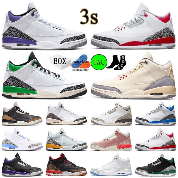 2023 new jumpman 3 mens basketball shoes 3s dark iri fire red lucky green desert elephant kumquat a ma maniere rust pink archaeo brown wizar
2023 new jumpman 3 mens basketball shoes 3s dark iri fire red lucky green desert elephant kumquat a ma maniere rust pink archaeo brown wizar