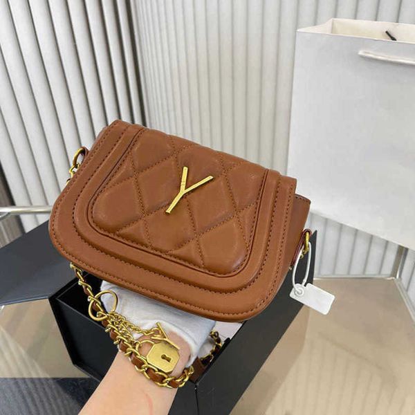 shoulder bags lettering printing designer bag women chain crossbody bags luxury handbags leather black messenger bags purses fashion small w
shoulder bags lettering printing designer bag women chain crossbody bags luxury handbags leather black messenger bags purses fashion small w