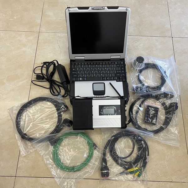 mb star c5 diagnostic tool software ssd 120gb lapcf30 touch screen toughbook code reader for cars trucks ready to use
mb star c5 diagnostic tool software ssd 120gb lapcf30 touch screen toughbook code reader for cars trucks ready to use