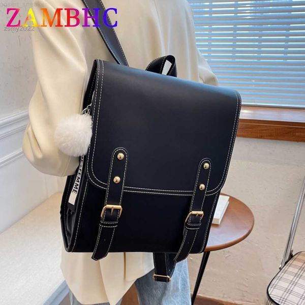 luxury designer 3 layers women's backpack pu leather backpacks for school teenagers girls fashion travel bookbag preppy mochilas
luxury designer 3 layers women's backpack pu leather backpacks for school teenagers girls fashion travel bookbag preppy mochilas