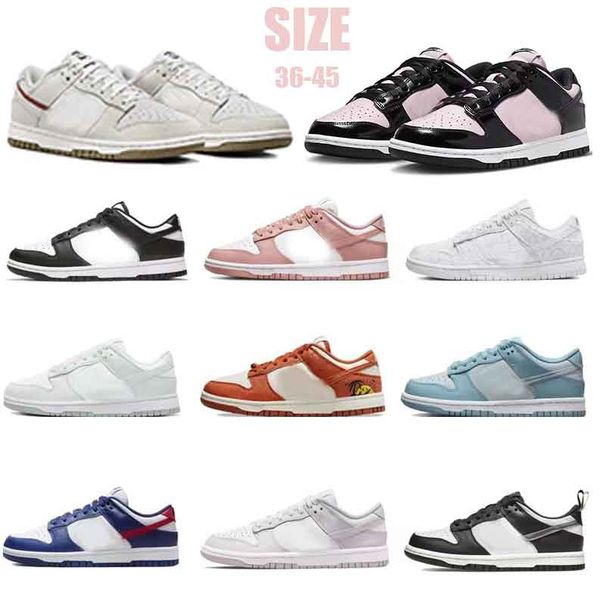 new low-casual shoes panda color navy orange unc sneakers running shoes basketball men women skating georgetown coast university black white
new low-casual shoes panda color navy orange unc sneakers running shoes basketball men women skating georgetown coast university black white