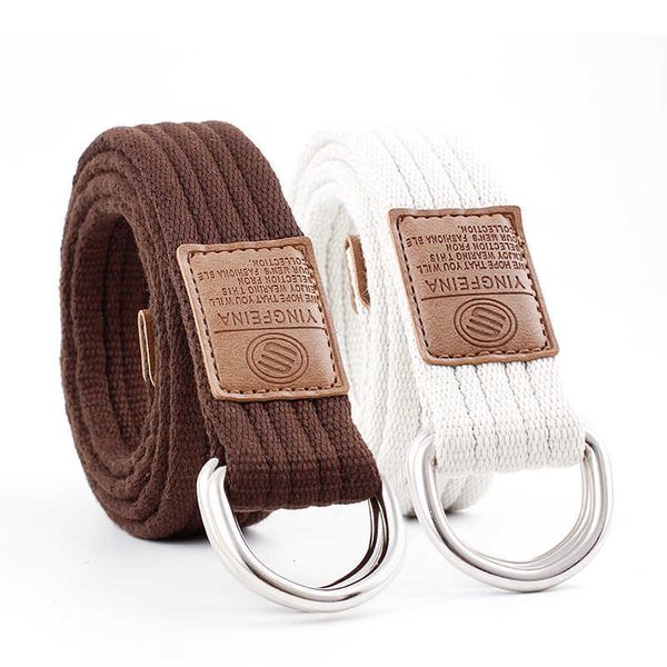 key rings men women casual knitted belt woven canvas expandable braided stretch belts plain webbing strap waistband girdle ribbon j230222, Slivery;golden
key rings men women casual knitted belt woven canvas expandable braided stretch belts plain webbing strap waistband girdle ribbon j230222, Slivery;golden