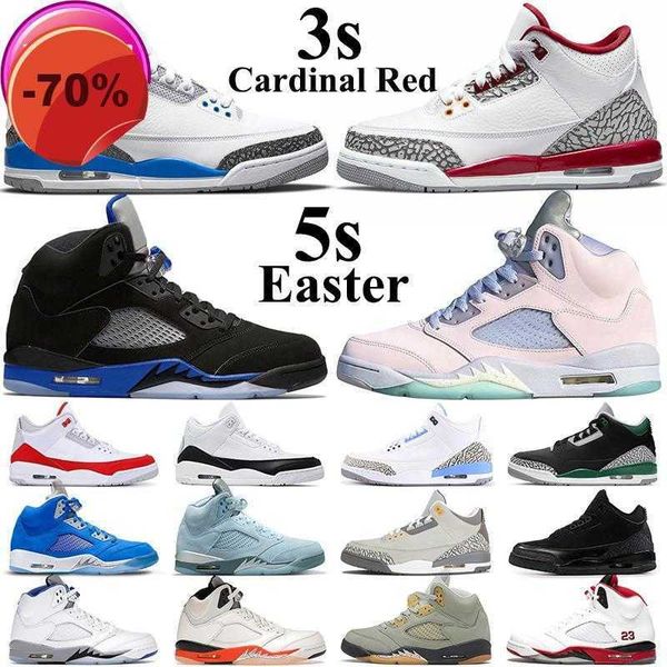 boots red cardinal 3s basketball shoes jumpman 5s oreo bluebird concord fire easter 5 racer blue 3 cool grey pine green unc true men sports, Black
boots red cardinal 3s basketball shoes jumpman 5s oreo bluebird concord fire easter 5 racer blue 3 cool grey pine green unc true men sports, Black