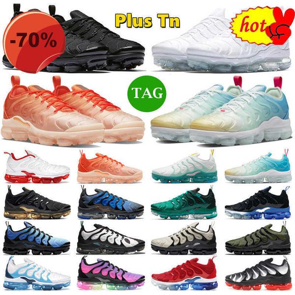 2023 summer boots 2023 tn plus running shoes men women triple black white cherry atlanta rough green hyper b
2023 summer boots 2023 tn plus running shoes men women triple black white cherry atlanta rough green hyper b
