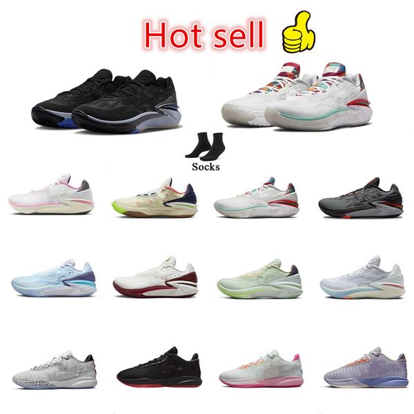 basketball shoes black red white powder dark blue gray shock-absorbing anti-slip wear-resistant women's sports shoes
basketball shoes black red white powder dark blue gray shock-absorbing anti-slip wear-resistant women's sports shoes