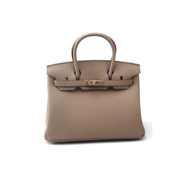 fashion women's bag 75%off grey handbag large capacity women's bag luxury designer handbags bags purse
fashion women's bag 75%off grey handbag large capacity women's bag luxury designer handbags bags purse