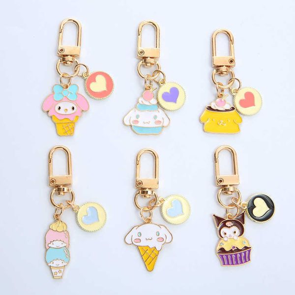 key rings ins korean version of cute rabbit puppy metal cartoon character keychain girl heart bag pendant small gift keychain for girl j2302, Slivery;golden
key rings ins korean version of cute rabbit puppy metal cartoon character keychain girl heart bag pendant small gift keychain for girl j2302, Slivery;golden