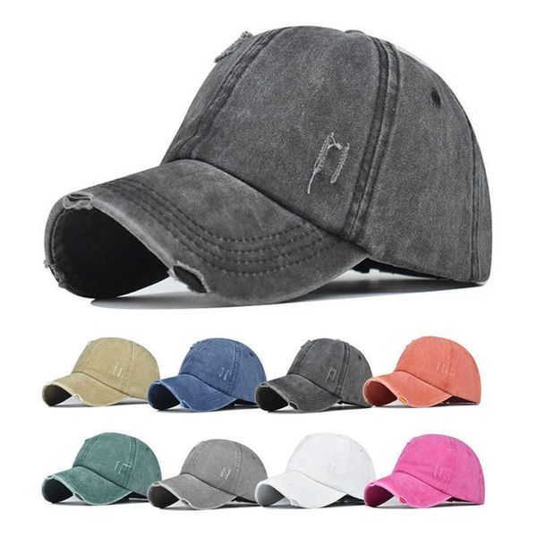ball caps baseball cap hat snapback hat ponytail cap hip hop fitted cap shopping leisure hats for women grinding multicolor baseball cap r23, Blue;gray
ball caps baseball cap hat snapback hat ponytail cap hip hop fitted cap shopping leisure hats for women grinding multicolor baseball cap r23, Blue;gray