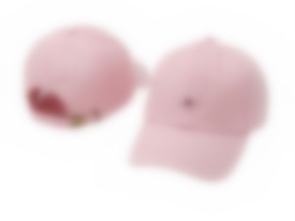 2023 ball caps baseball cap snapback hat pure color baseball cap flowers water washing cap spring autumn cap hip hop fitted cap for men wome, Blue;gray
2023 ball caps baseball cap snapback hat pure color baseball cap flowers water washing cap spring autumn cap hip hop fitted cap for men wome, Blue;gray