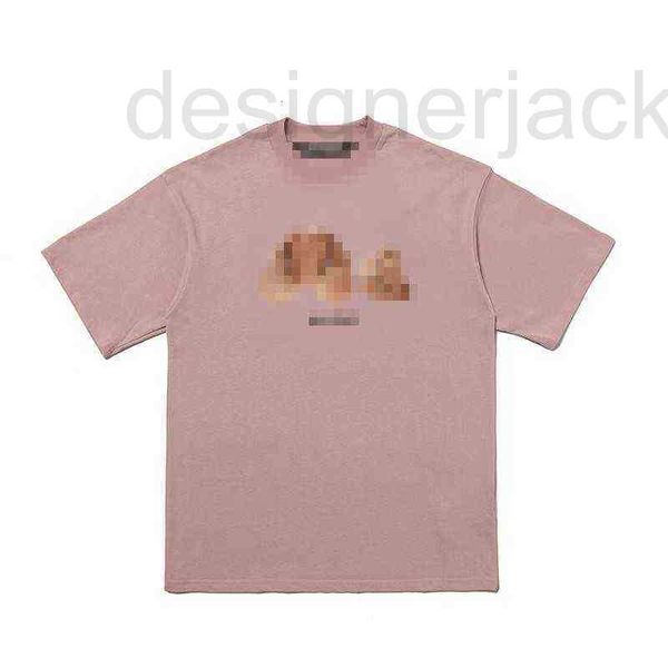 men's t-shirts designer cotton brokenhead double bear os pink yarn short letter sleeve print t-shirt vp41, White;black
men's t-shirts designer cotton brokenhead double bear os pink yarn short letter sleeve print t-shirt vp41, White;black