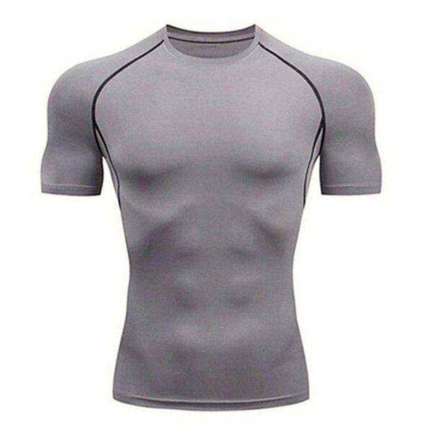 shirts blank custom soccer football jersey white adf002 blue black red green wear size asafgjjgie71
shirts blank custom soccer football jersey white adf002 blue black red green wear size asafgjjgie71
