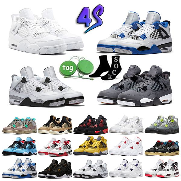 bred sports 4s military black basketball shoes 4 university blue wild things white oreo sail taupe haze court purple mens women jumpman4 sne
bred sports 4s military black basketball shoes 4 university blue wild things white oreo sail taupe haze court purple mens women jumpman4 sne