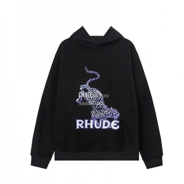 men's hoodies sweatshirts new mens hoodies hooded men designer fashion popular letters printing pullover winter black white
men's hoodies sweatshirts new mens hoodies hooded men designer fashion popular letters printing pullover winter black white