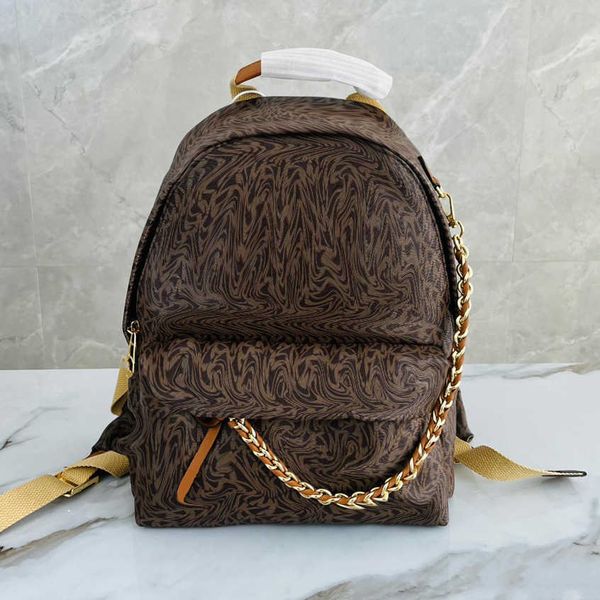 handbag women bag luxurys designers bags color casual travel ribbon tote bag leather fashion shoulder bag's wallet
handbag women bag luxurys designers bags color casual travel ribbon tote bag leather fashion shoulder bag's wallet