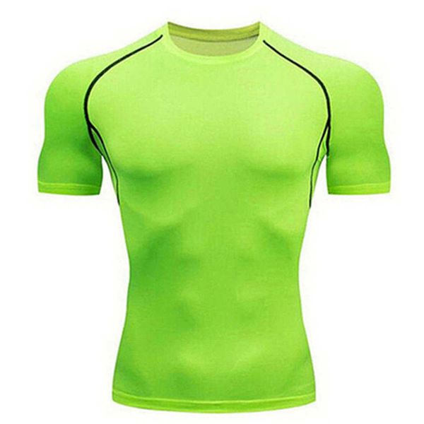 shirts blank custom soccer football jersey white adf002 blue black red green wear size asafgjjgie128
shirts blank custom soccer football jersey white adf002 blue black red green wear size asafgjjgie128