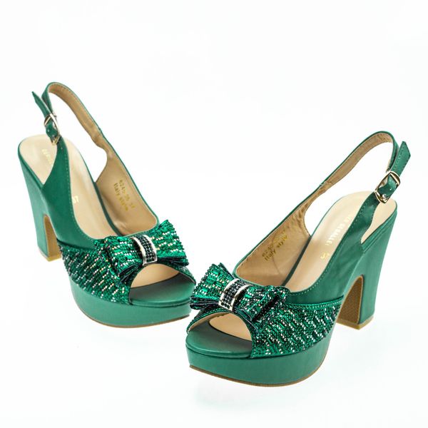 sandals bowknot bow peep toe slingbacks women slip on luxury high heels pumps ladies wedding shoes female summer 624535 230220, Black
sandals bowknot bow peep toe slingbacks women slip on luxury high heels pumps ladies wedding shoes female summer 624535 230220, Black