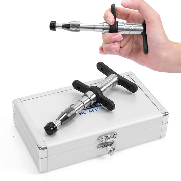 other massage items manual chiropractic adjustment tool activation therapy limbs joint correction nursing gun health r 230221
other massage items manual chiropractic adjustment tool activation therapy limbs joint correction nursing gun health r 230221