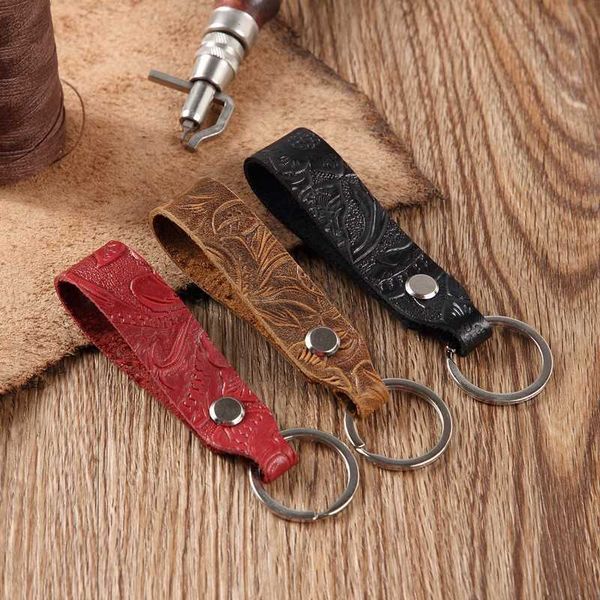 key rings fashion pu leather keychain casual leather strap lanyard key chain waist wallet keychains car keyring keyholder jewelry gift j2302, Slivery;golden
key rings fashion pu leather keychain casual leather strap lanyard key chain waist wallet keychains car keyring keyholder jewelry gift j2302, Slivery;golden