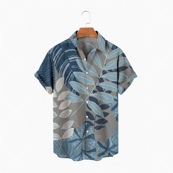 men's casual shirts fashion hawaiian colored plant print beach aloha short sleeve xl 5xl camisa hawaiana hombre 230221, White;black
men's casual shirts fashion hawaiian colored plant print beach aloha short sleeve xl 5xl camisa hawaiana hombre 230221, White;black