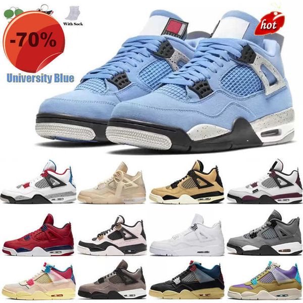 boots luxury boots og jump university blue jumpman 4 4s mens basketball shoes white oreo metallic purple black cat bred shimmer cactus jack
boots luxury boots og jump university blue jumpman 4 4s mens basketball shoes white oreo metallic purple black cat bred shimmer cactus jack