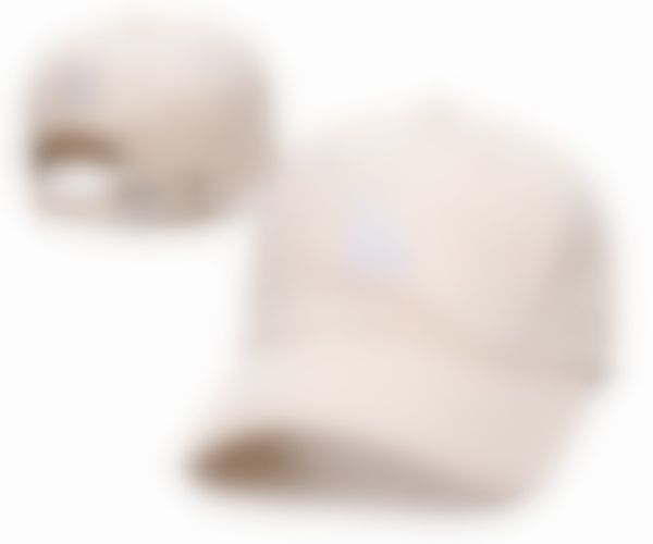 2023 ball caps new black and white graffiti baseball cap color-blocking personality men and women iron ring tide hip-hop peaked hat n6, Blue;gray
2023 ball caps new black and white graffiti baseball cap color-blocking personality men and women iron ring tide hip-hop peaked hat n6, Blue;gray