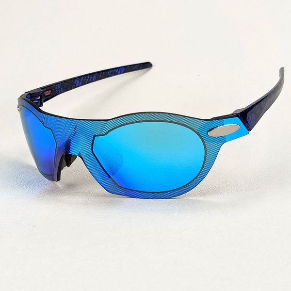 sports eyewear outdoor cycling sunglasses uv400 lens cycling glasses mtb bike goggles men women riding sun glasses subzero oo9098
sports eyewear outdoor cycling sunglasses uv400 lens cycling glasses mtb bike goggles men women riding sun glasses subzero oo9098