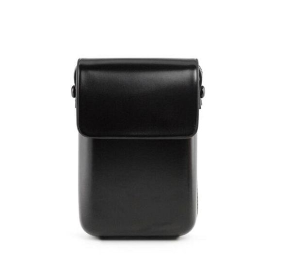 vhbscfd bnm bag jdsklfjlw4ehtoiherhdkfhgkehrteoiuto9 dnfkjgerg jcjhxkldgbndfbnkdfglnbfg
vhbscfd bnm bag jdsklfjlw4ehtoiherhdkfhgkehrteoiuto9 dnfkjgerg jcjhxkldgbndfbnkdfglnbfg