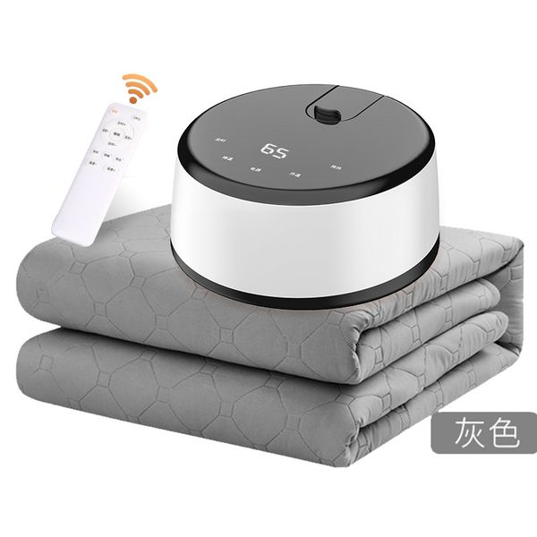 beauty items electric warming water heated blanket mattress, warm water circulation heater mattress pad electric heating blanket 150*180
beauty items electric warming water heated blanket mattress, warm water circulation heater mattress pad electric heating blanket 150*180