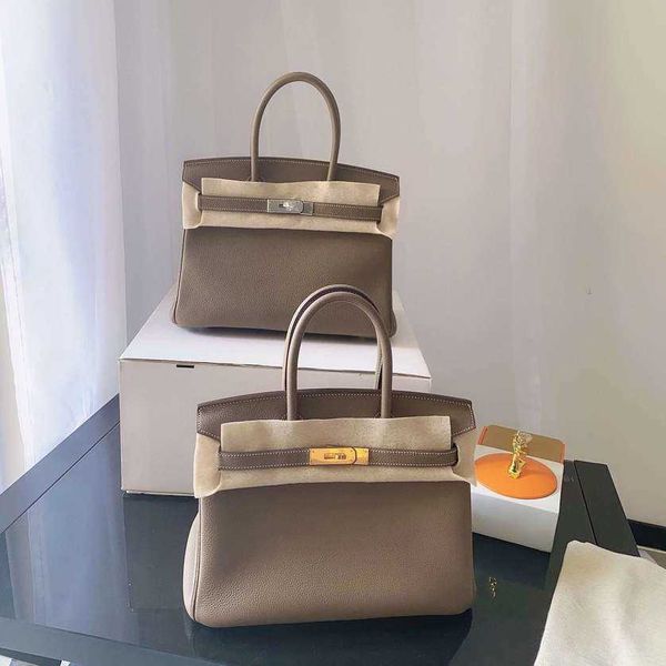 new fashion bags for women 70%off classic wrapping line leather women's bag buckle handbag luxury designer handbags purse
new fashion bags for women 70%off classic wrapping line leather women's bag buckle handbag luxury designer handbags purse