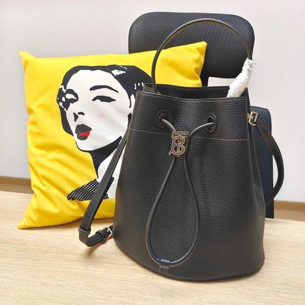jiali handbags new fashion babao women hands outlet burbreryes tote b designer womens bag layer cowhide womens bag fashion korean high beaut
jiali handbags new fashion babao women hands outlet burbreryes tote b designer womens bag layer cowhide womens bag fashion korean high beaut