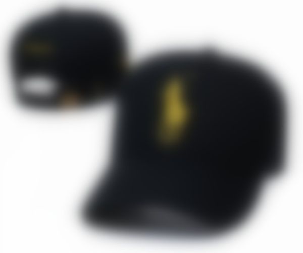 2023 ball caps baseball cap net cap lady's baseball cap solid pure color women girl hat shade spring autumn cap hip hop fitted cap n5, Blue;gray
2023 ball caps baseball cap net cap lady's baseball cap solid pure color women girl hat shade spring autumn cap hip hop fitted cap n5, Blue;gray