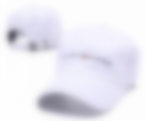 2023 ball caps baseball cap snapback hat pure color baseball cap flowers water washing cap spring autumn cap hip hop fitted cap for men wome, Blue;gray
2023 ball caps baseball cap snapback hat pure color baseball cap flowers water washing cap spring autumn cap hip hop fitted cap for men wome, Blue;gray