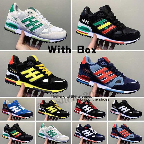 editex zx750 sneakers zx 750 running shoes for men women platform athletic fashion casual mens designer chaussures, Black
editex zx750 sneakers zx 750 running shoes for men women platform athletic fashion casual mens designer chaussures, Black