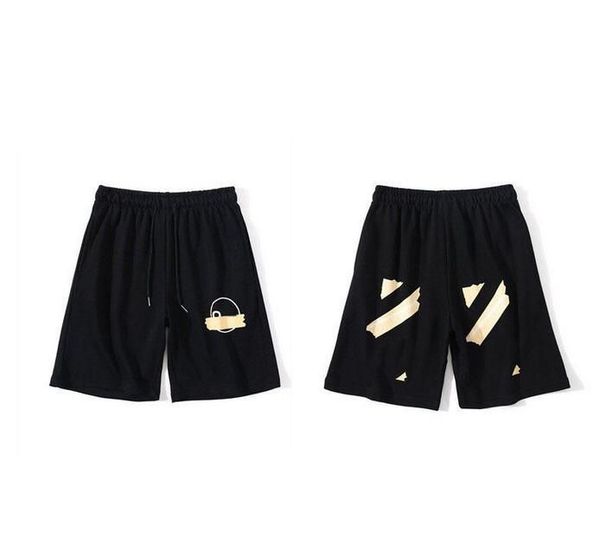 offs mens summer designer shorts fashion loose swimming suits streetwear clothing quick drying swimwear letters printed board beach pants sw, White;black
offs mens summer designer shorts fashion loose swimming suits streetwear clothing quick drying swimwear letters printed board beach pants sw, White;black