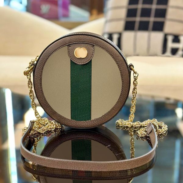 classic marmont round bags women's mens genuine leather tote famous fashion shoulder bag wallet purse luxury designer hobo handbag cros
classic marmont round bags women's mens genuine leather tote famous fashion shoulder bag wallet purse luxury designer hobo handbag cros