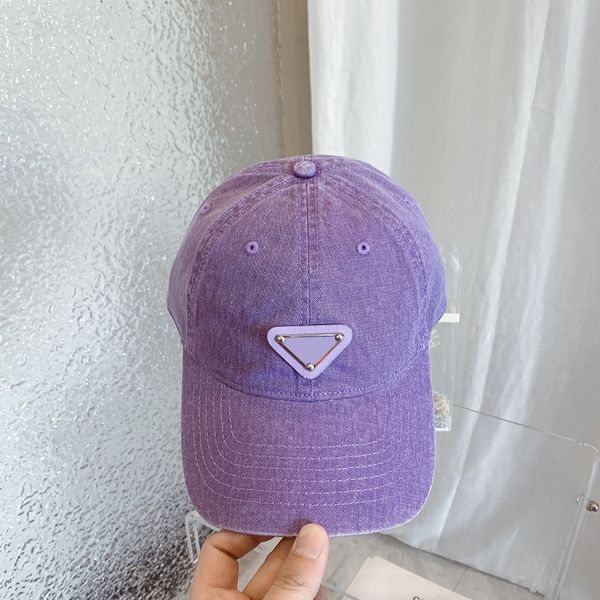 designers baseball cap casquette luxury brand four seasons adjustable fashion sports golf leisure sunshade caps pull wind fashion dome coupl, Blue;gray
designers baseball cap casquette luxury brand four seasons adjustable fashion sports golf leisure sunshade caps pull wind fashion dome coupl, Blue;gray