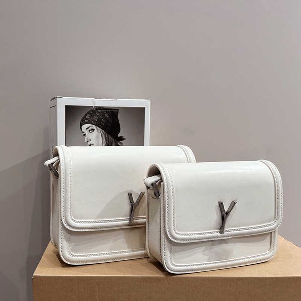 women designer bag luxury messenger bags portable shoulder bag fashion satchels designers handbag y-letter purse leather crossbody tote bag
women designer bag luxury messenger bags portable shoulder bag fashion satchels designers handbag y-letter purse leather crossbody tote bag