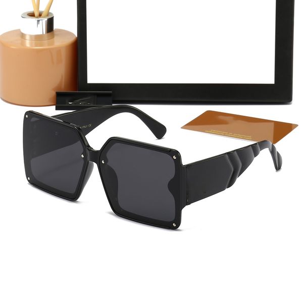 oversize sunglasses luxury designer sunglasses for women classic conjoined glasses fashion mens square eyewear polarized sun galsses uv400 b, White;black
oversize sunglasses luxury designer sunglasses for women classic conjoined glasses fashion mens square eyewear polarized sun galsses uv400 b, White;black