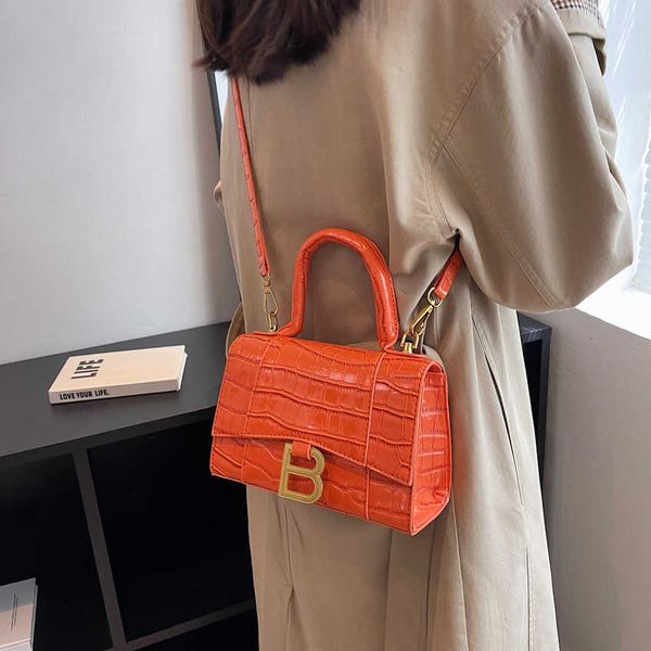 factory wholesale women's bag women's single-shoulder handbag shoulder messenger handbags 55%off
factory wholesale women's bag women's single-shoulder handbag shoulder messenger handbags 55%off