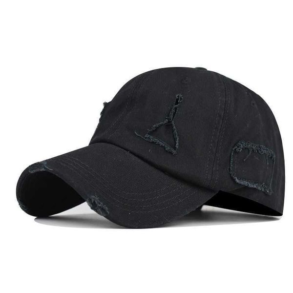ball caps baseball cap snapback hat spring autumn cap fashion personality fitted cap hats for men women grinding multicolor r230220, Blue;gray
ball caps baseball cap snapback hat spring autumn cap fashion personality fitted cap hats for men women grinding multicolor r230220, Blue;gray